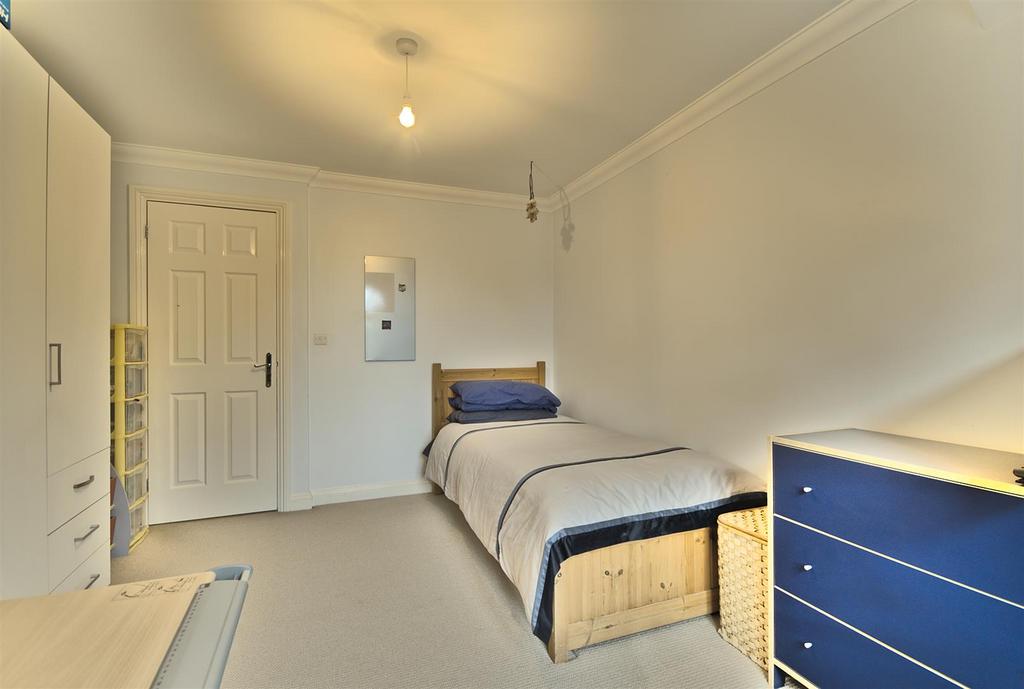 Updated 43 Harebridge 8.jpg