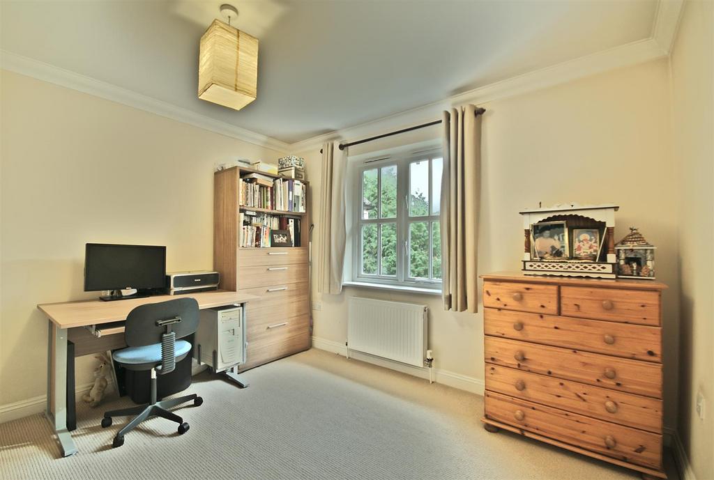 Updated 43 Harebridge 10.jpg