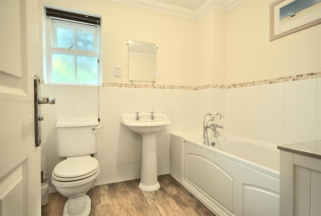 Updated 43 Harebridge 14.jpg