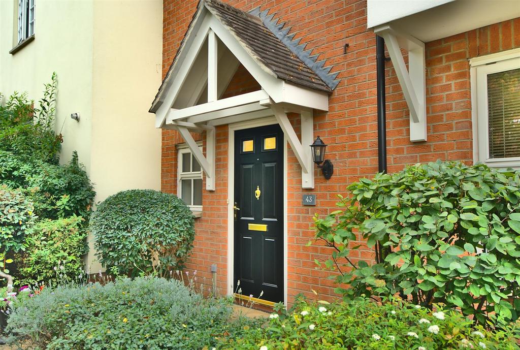 43 Hare Bridge Exterior 2.jpg