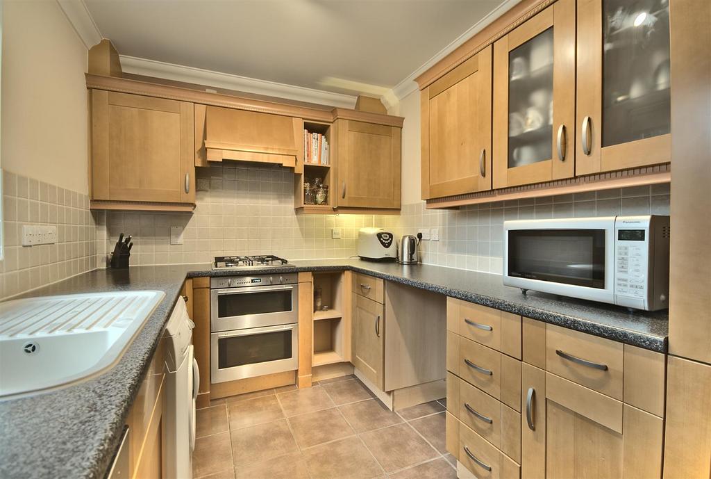 Updated 43 Harebridge 4.jpg
