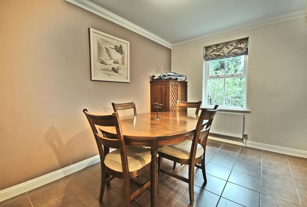 Updated 43 Harebridge 3.jpg