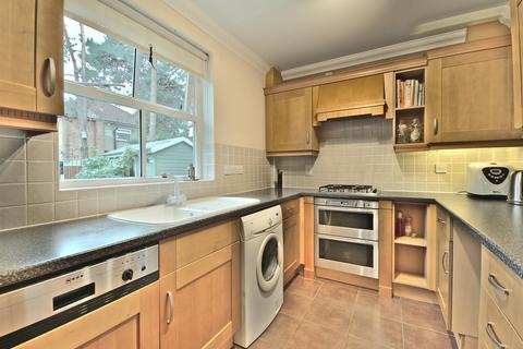 43 Hare Bridge Crescent, Ingatestone, CM4 9DR
