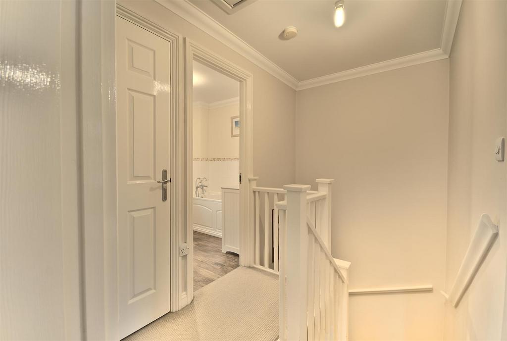 Updated 43 Harebridge 13.jpg