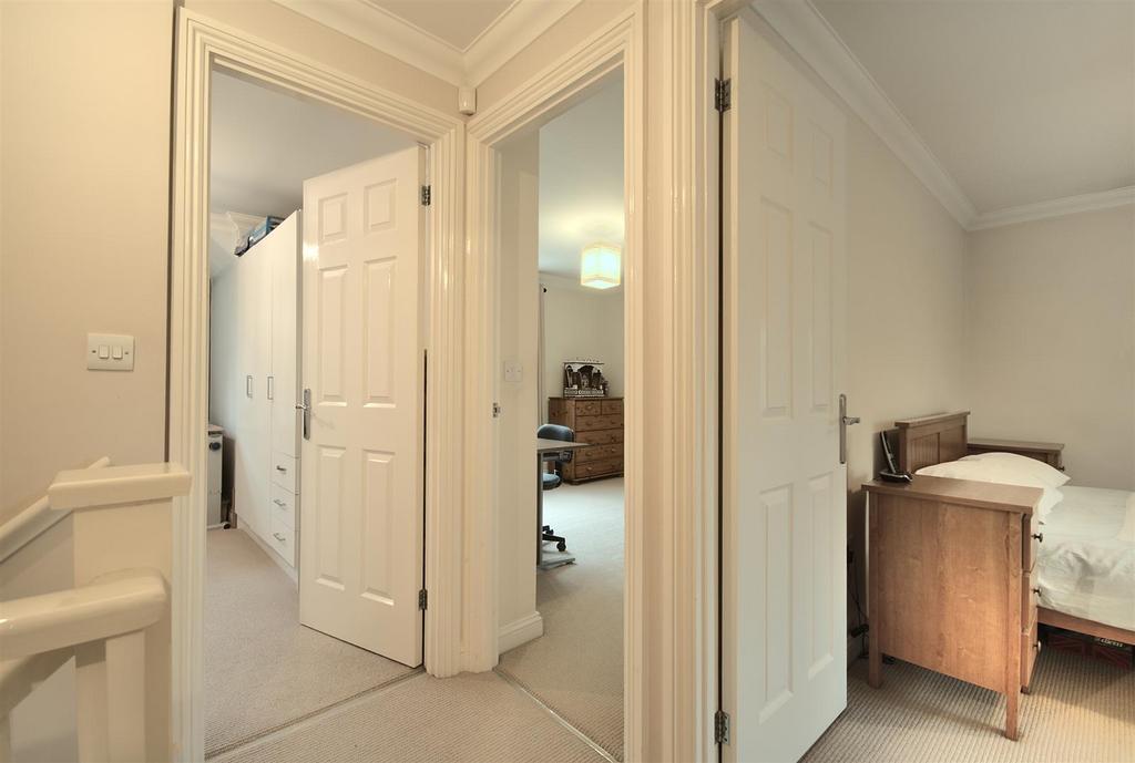 Updated 43 Harebridge 6.jpg