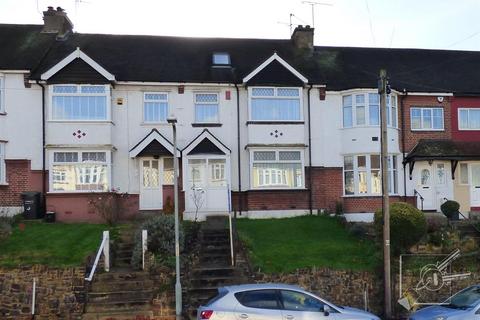 59 The Fairway, Gravesend, DA11 7LN