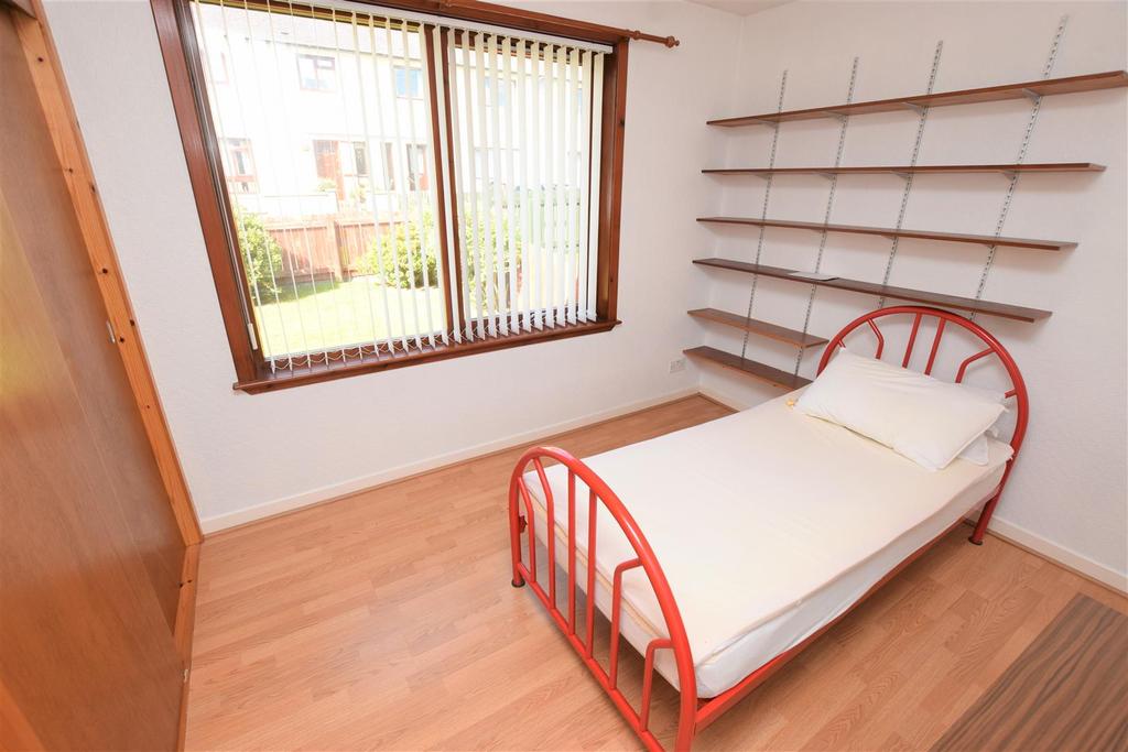 Bedroom three.jpg