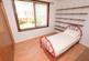 Bedroom three.jpg