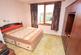 Bedroom one.jpg