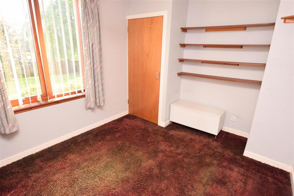 Bedroom two.jpg