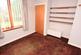 Bedroom two.jpg
