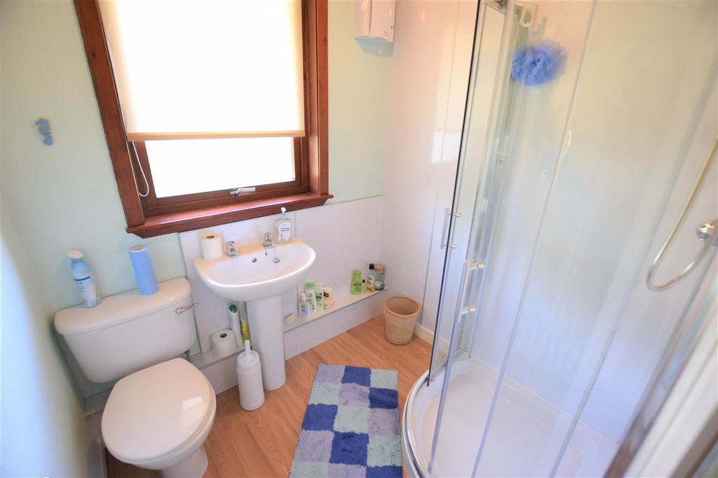 Shower room.jpg