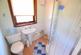 Shower room.jpg