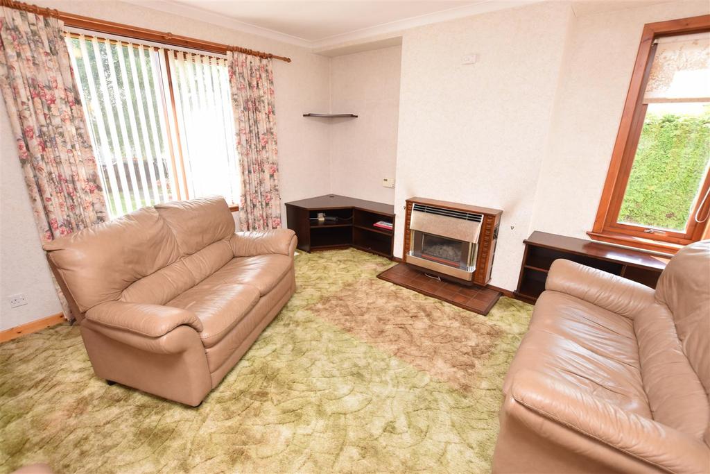 Lounge.jpg