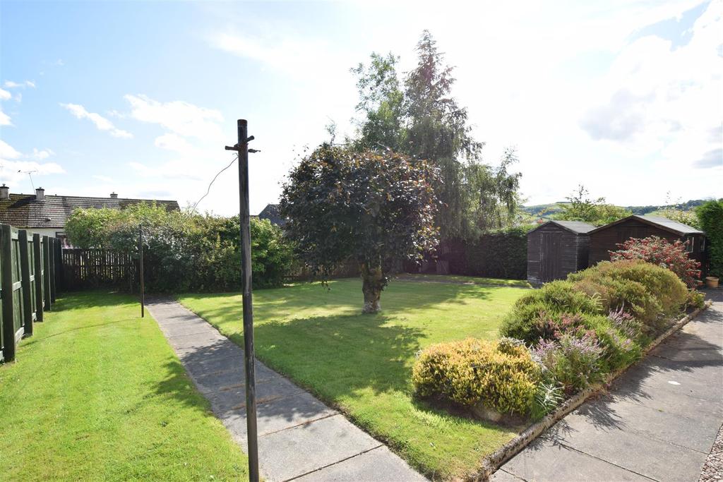 Rear garden.jpg