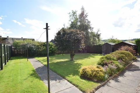23 Davidson Drive, Dingwall, IV15 9LP