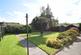 Rear garden.jpg