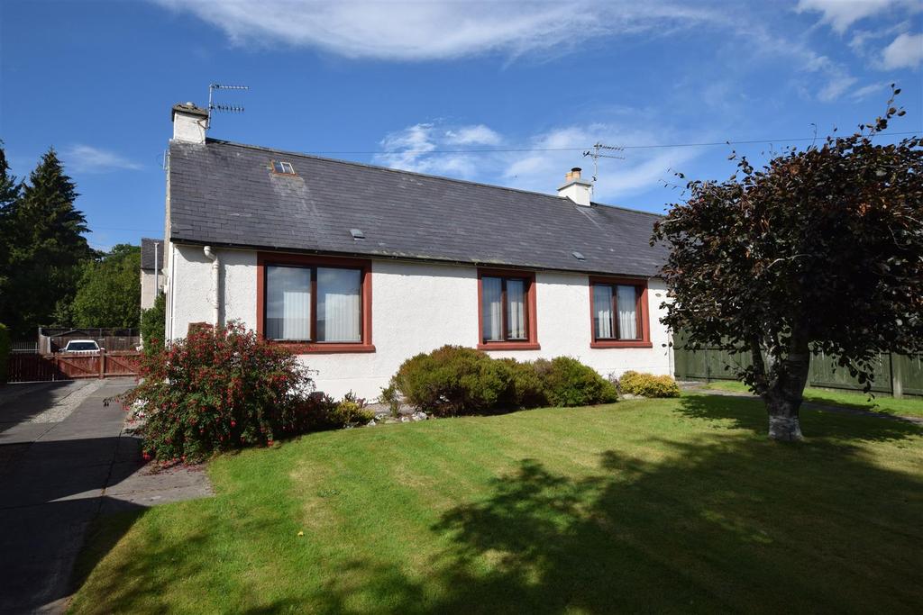 Rear of house.jpg