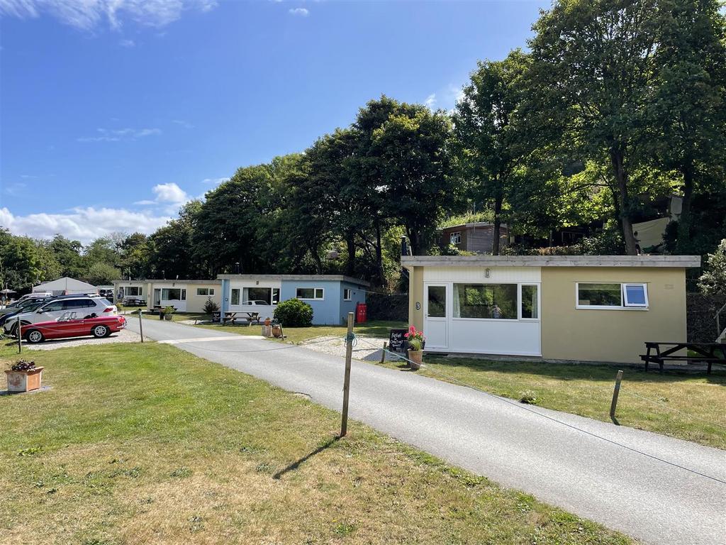 Chalets