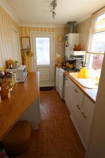 undefined, Main Road, Humberston Fitties, Humberston, Grimsby, N.E. Lincs, DN36 4HA