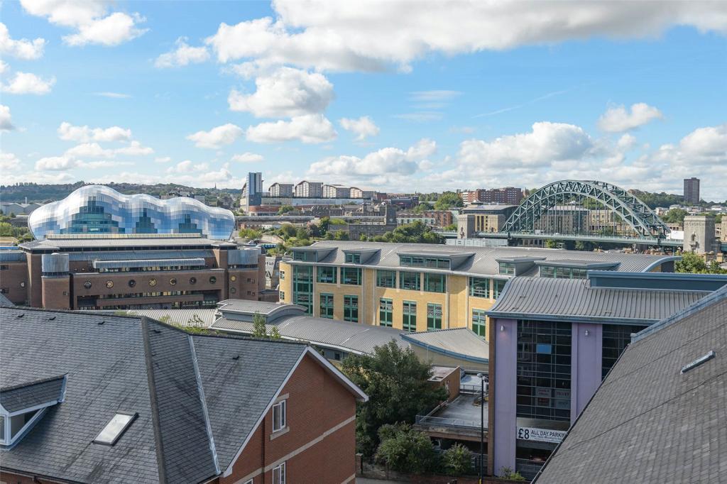 Tyne bridge.jpg