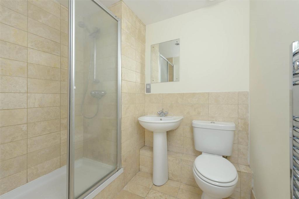 Ensuite.jpg