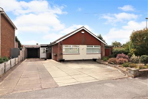 115 Beech Road, Elloughton, Brough, HU15 1JY
