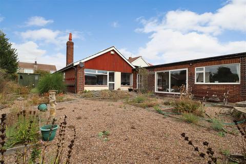115 Beech Road, Elloughton, Brough, HU15 1JY