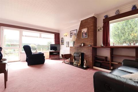 115 Beech Road, Elloughton, Brough, HU15 1JY