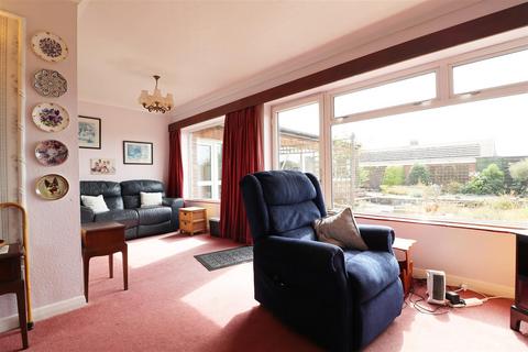 115 Beech Road, Elloughton, Brough, HU15 1JY