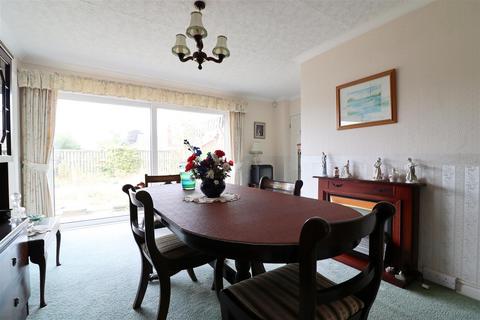115 Beech Road, Elloughton, Brough, HU15 1JY