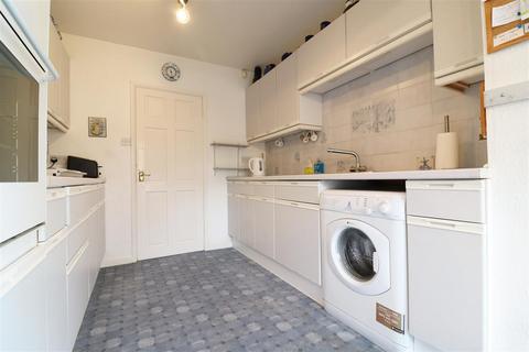 115 Beech Road, Elloughton, Brough, HU15 1JY
