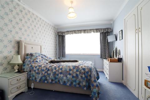 115 Beech Road, Elloughton, Brough, HU15 1JY