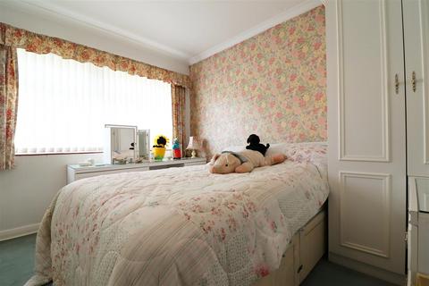 115 Beech Road, Elloughton, Brough, HU15 1JY