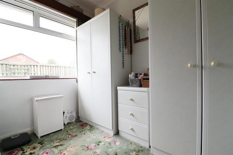 115 Beech Road, Elloughton, Brough, HU15 1JY