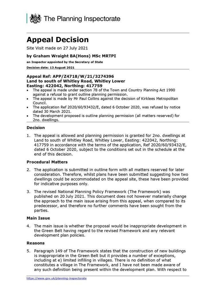 2020-93432 +Appeal+Document 889103 page-0001.jpg