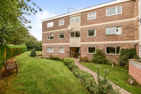 2 bedroom flat for sale - Moorview Court,, Bradway Drive, Bradway, Sheffield, S17 4PD