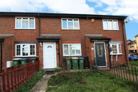 86 Halifield Drive, Belvedere, DA17 5RS