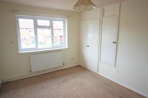 86 Halifield Drive, Belvedere, DA17 5RS