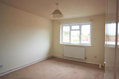86 Halifield Drive, Belvedere, DA17 5RS