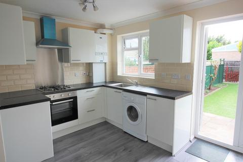 86 Halifield Drive, Belvedere, DA17 5RS