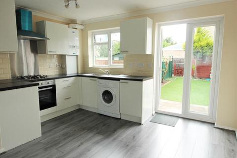86 Halifield Drive, Belvedere, DA17 5RS