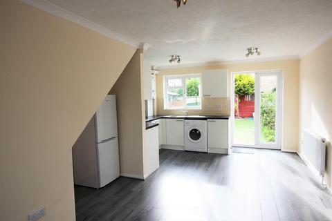 86 Halifield Drive, Belvedere, DA17 5RS