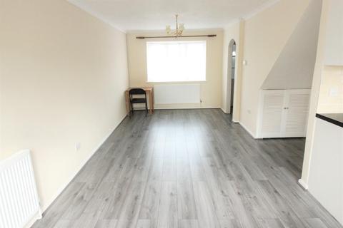 86 Halifield Drive, Belvedere, DA17 5RS