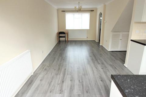 86 Halifield Drive, Belvedere, DA17 5RS