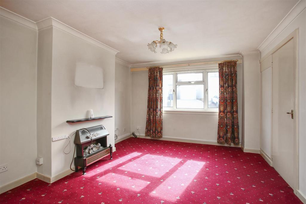 6 Scotmill Way 4.jpg
