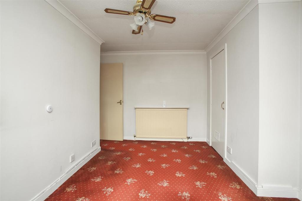 6 Scotmill Way 10.jpg