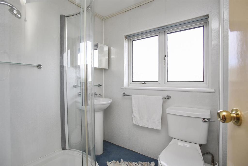 6 Scotmill Way 11.jpg