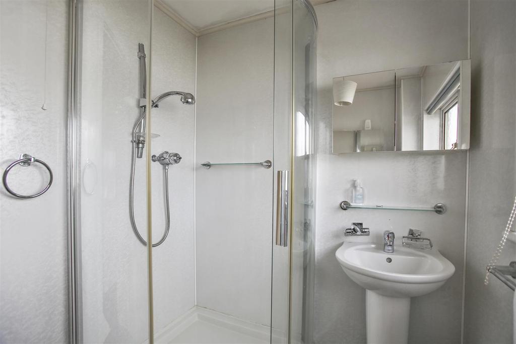 6 Scotmill Way 12.jpg