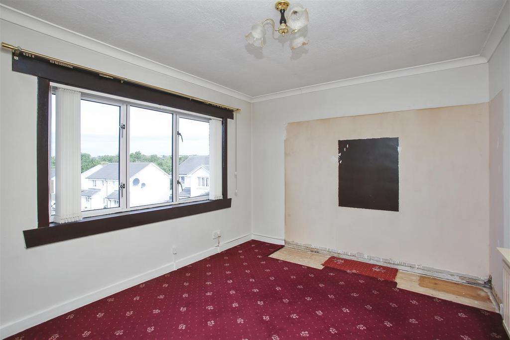 6 Scotmill Way 13.jpg